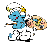 Loisirs