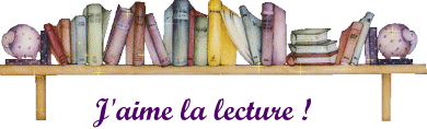 Loisirs