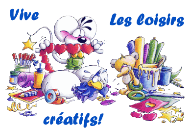 Loisirs