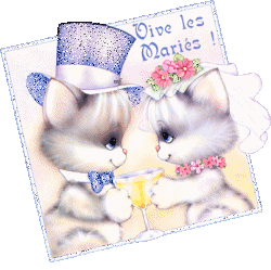Mariage