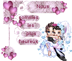 Mariage