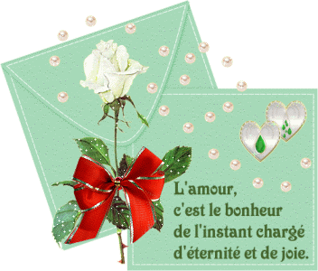 Mariage