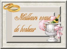 Mariage