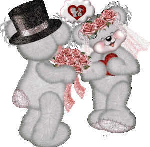 Mariage