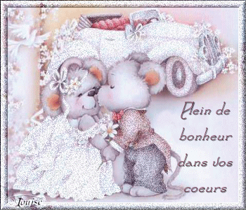 Mariage