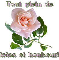 Mariage