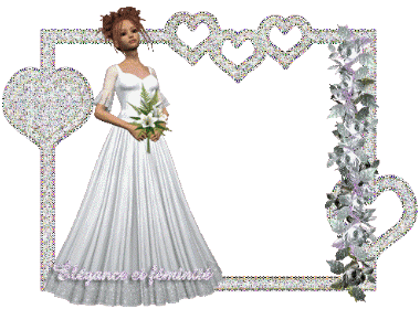 Mariage