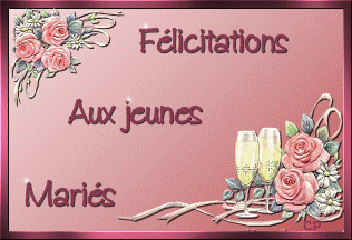 Mariage