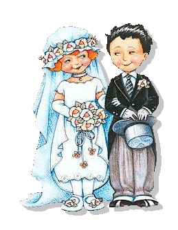 Mariage