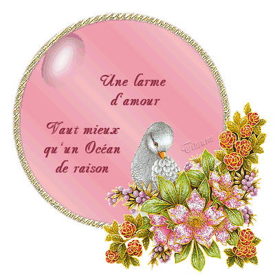 Mariage