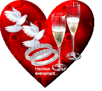 Mariage