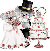Mariage