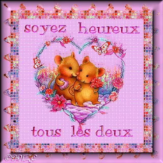 Mariage
