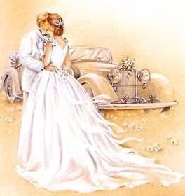 Mariage