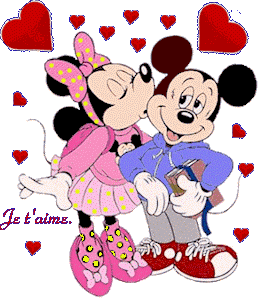Mariage