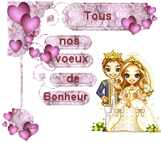 Mariage
