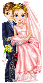 Mariage