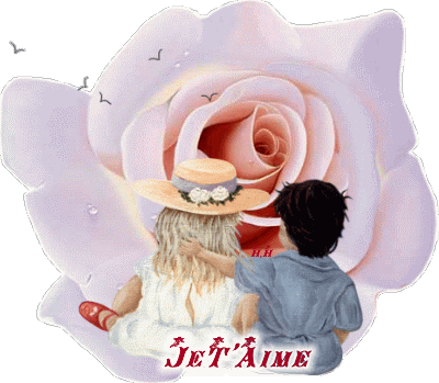 Mariage