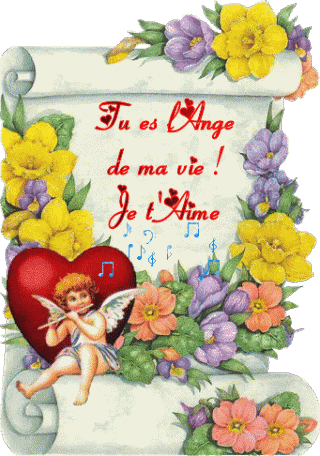 Mariage