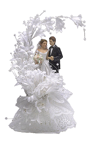 Mariage