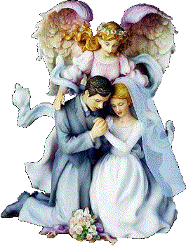Mariage