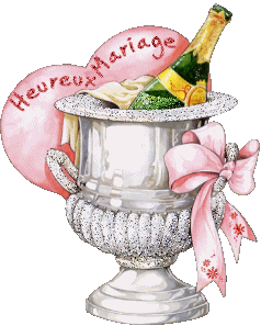 Mariage