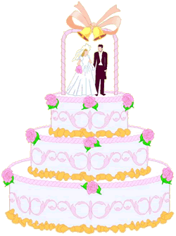 Mariage