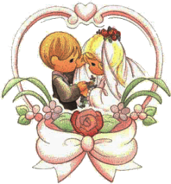 Mariage