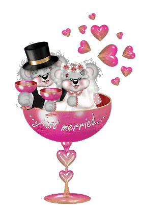Mariage
