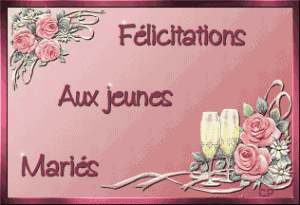 Mariage