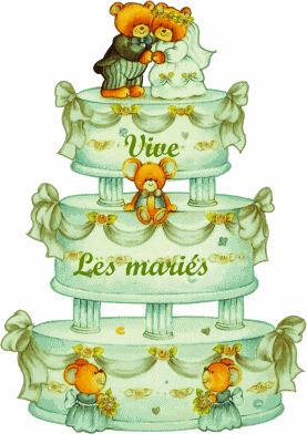 Mariage
