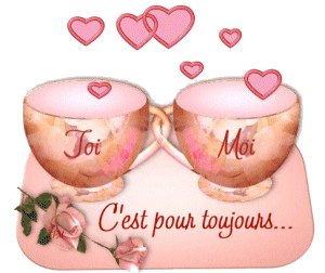 Mariage