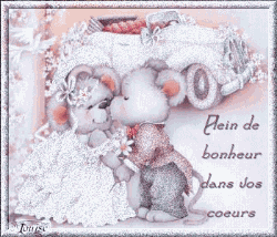 Mariage