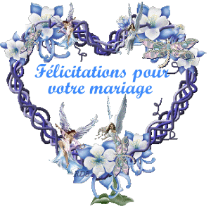Mariage