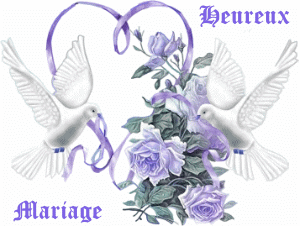 Mariage