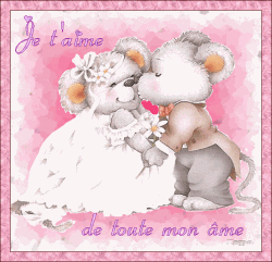Mariage
