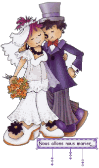 Mariage