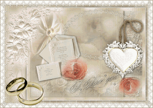 Mariage