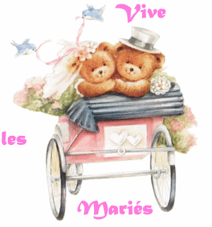 Mariage