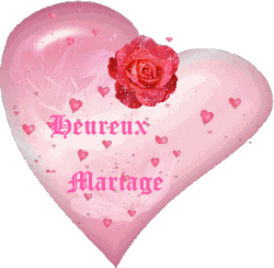 Mariage