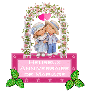 Mariage