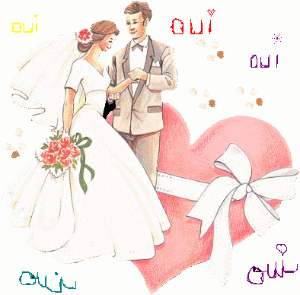 Mariage
