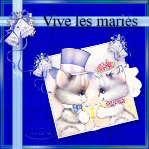 Mariage
