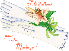 Mariage