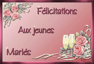 Mariage