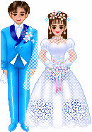 Mariage
