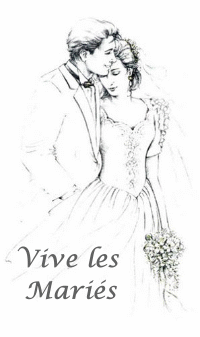 Mariage