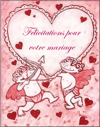 Mariage