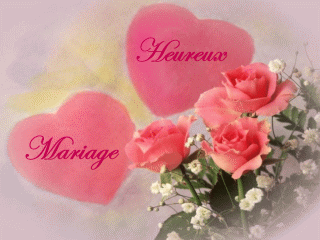 Mariage