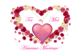 Mariage